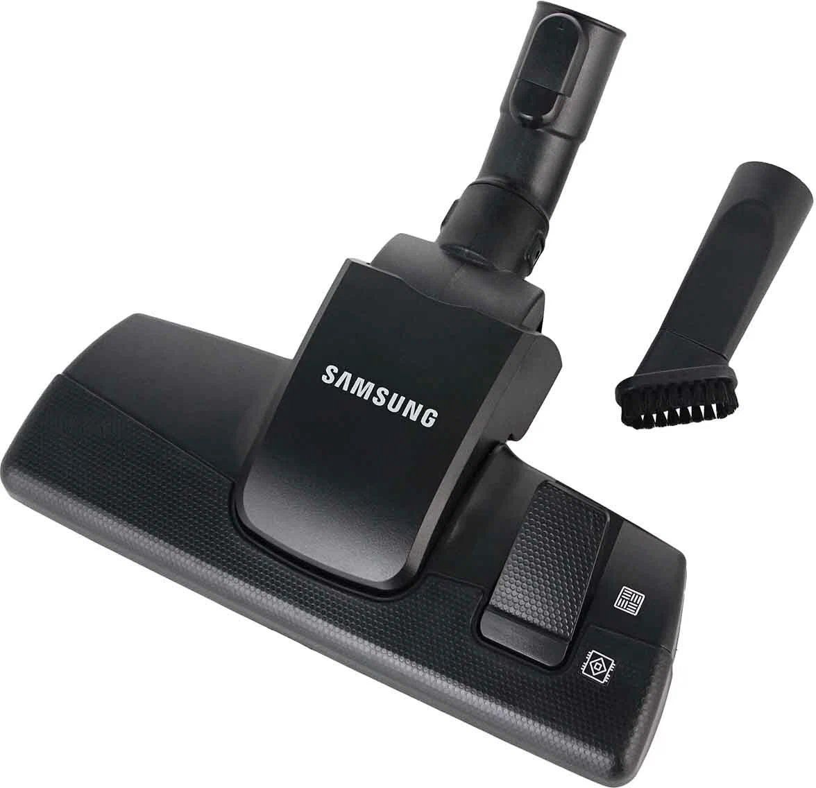 пылесос samsung vc15k4116vr, купить в Красноярске пылесос samsung vc15k4116vr,  купить в Красноярске дешево пылесос samsung vc15k4116vr, купить в Красноярске минимальной цене пылесос samsung vc15k4116vr