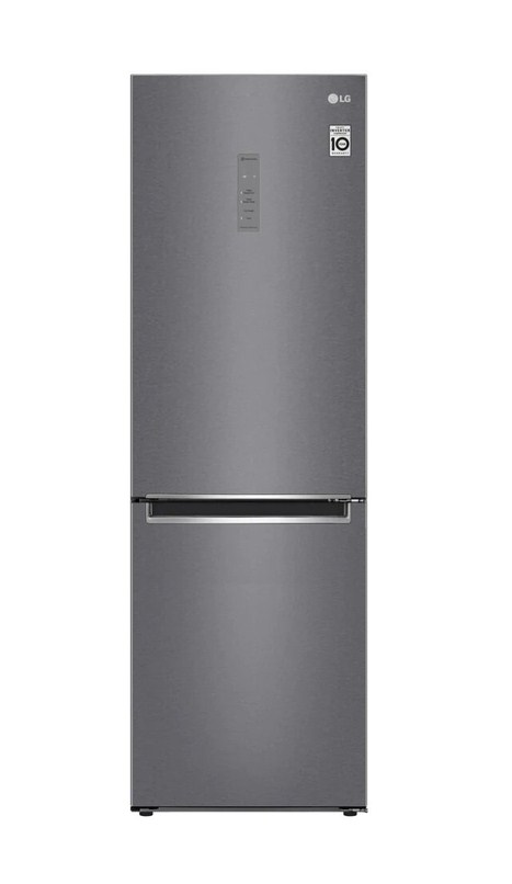 холодильник lg ga-b459mlwl, купить в Красноярске холодильник lg ga-b459mlwl,  купить в Красноярске дешево холодильник lg ga-b459mlwl, купить в Красноярске минимальной цене холодильник lg ga-b459mlwl