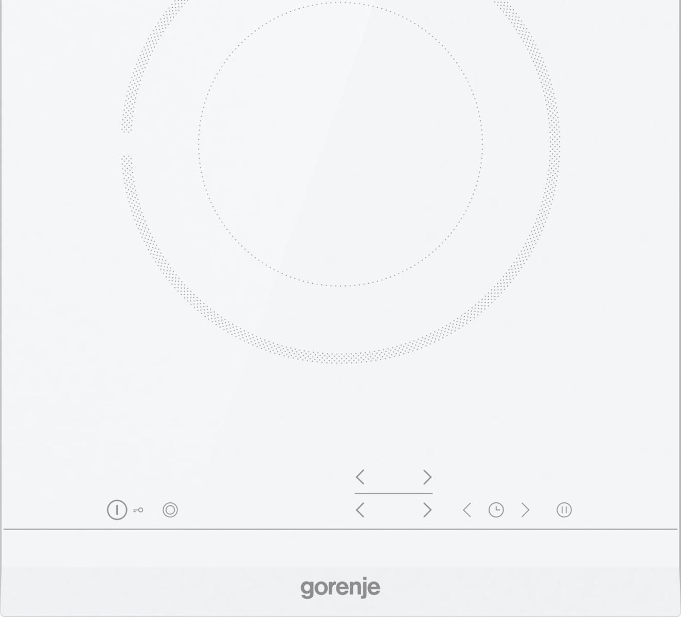 варочная панель gorenje ect322wcsc, купить в Красноярске варочная панель gorenje ect322wcsc,  купить в Красноярске дешево варочная панель gorenje ect322wcsc, купить в Красноярске минимальной цене варочная панель gorenje ect322wcsc