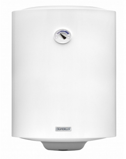 водонагреватель ariston nts 80v, купить в Красноярске водонагреватель ariston nts 80v,  купить в Красноярске дешево водонагреватель ariston nts 80v, купить в Красноярске минимальной цене водонагреватель ariston nts 80v