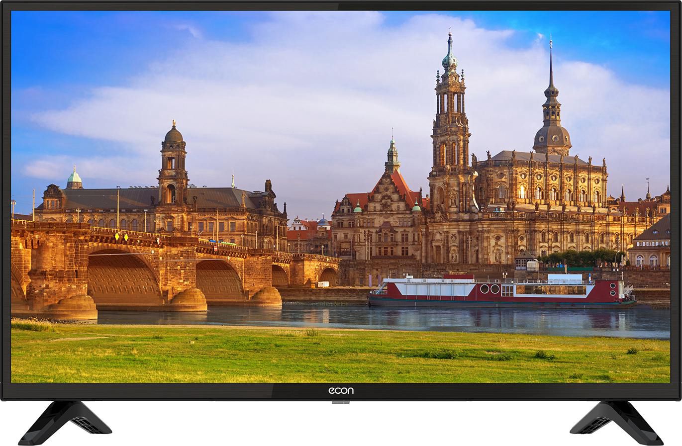 led телевизор econ ex-32ht013b, купить в Красноярске led телевизор econ ex-32ht013b,  купить в Красноярске дешево led телевизор econ ex-32ht013b, купить в Красноярске минимальной цене led телевизор econ ex-32ht013b