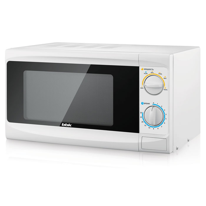 микроволновая печь bbk 20mws-703m, купить в Красноярске микроволновая печь bbk 20mws-703m,  купить в Красноярске дешево микроволновая печь bbk 20mws-703m, купить в Красноярске минимальной цене микроволновая печь bbk 20mws-703m