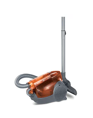 пылесос bosch bx11800, купить в Красноярске пылесос bosch bx11800,  купить в Красноярске дешево пылесос bosch bx11800, купить в Красноярске минимальной цене пылесос bosch bx11800