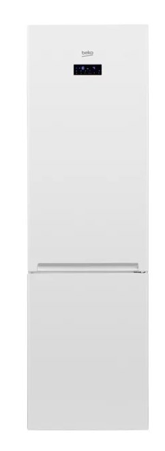 холодильник beko rcnk400e20zw, купить в Красноярске холодильник beko rcnk400e20zw,  купить в Красноярске дешево холодильник beko rcnk400e20zw, купить в Красноярске минимальной цене холодильник beko rcnk400e20zw