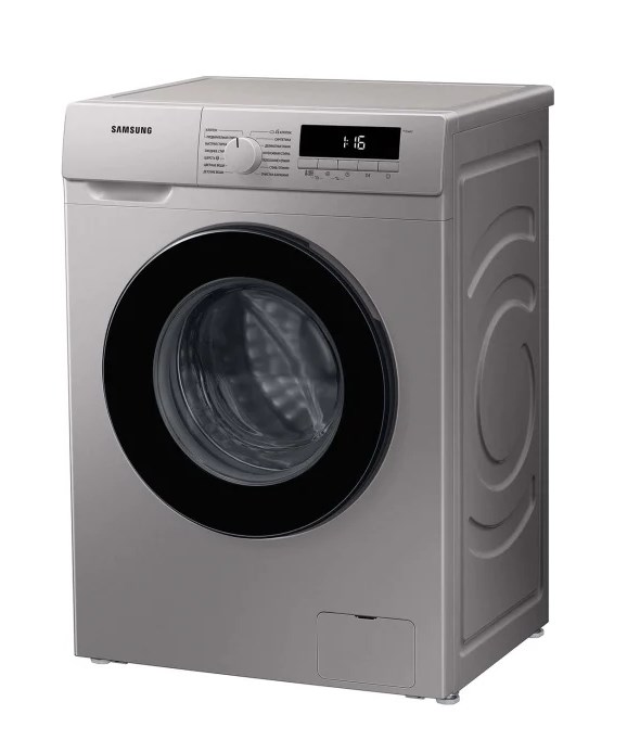 стиральная машина samsung ww80t3040bs, купить в Красноярске стиральная машина samsung ww80t3040bs,  купить в Красноярске дешево стиральная машина samsung ww80t3040bs, купить в Красноярске минимальной цене стиральная машина samsung ww80t3040bs