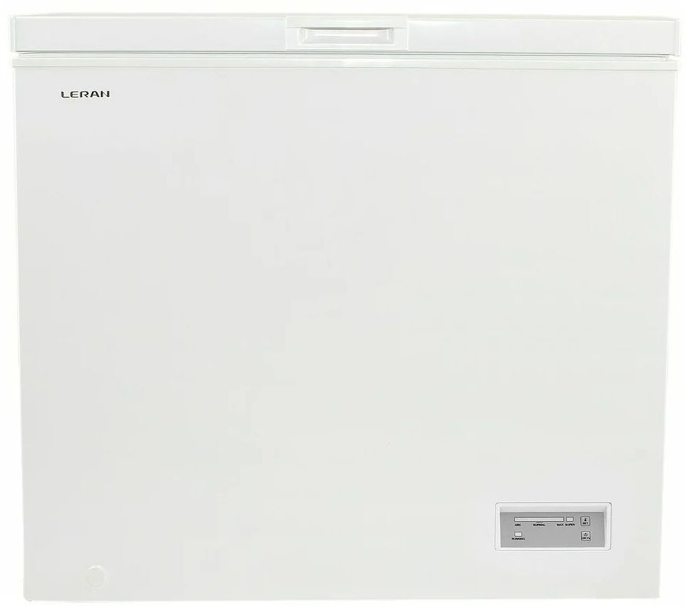 морозильный ларь leran sfr 200w, купить в Красноярске морозильный ларь leran sfr 200w,  купить в Красноярске дешево морозильный ларь leran sfr 200w, купить в Красноярске минимальной цене морозильный ларь leran sfr 200w