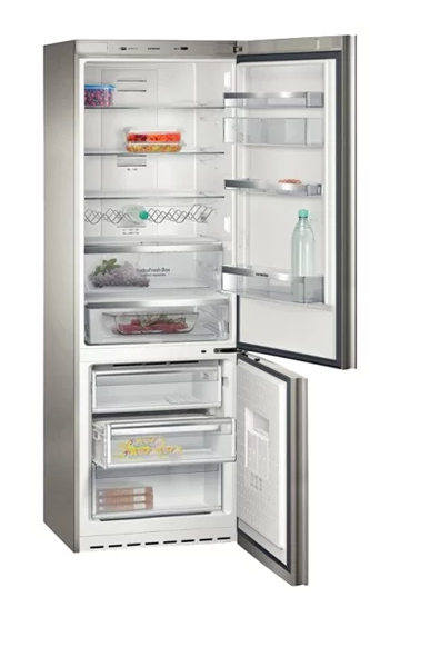 холодильник siemens kg49nsb21r, купить в Красноярске холодильник siemens kg49nsb21r,  купить в Красноярске дешево холодильник siemens kg49nsb21r, купить в Красноярске минимальной цене холодильник siemens kg49nsb21r