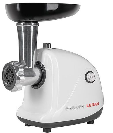мясорубка leran mg 120 g, купить в Красноярске мясорубка leran mg 120 g,  купить в Красноярске дешево мясорубка leran mg 120 g, купить в Красноярске минимальной цене мясорубка leran mg 120 g