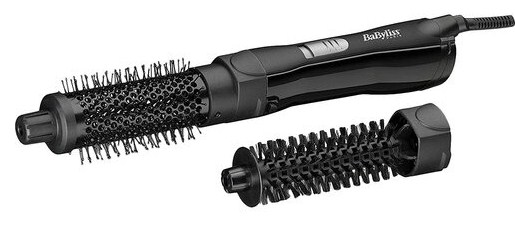 фен-щетка babyliss as82e, купить в Красноярске фен-щетка babyliss as82e,  купить в Красноярске дешево фен-щетка babyliss as82e, купить в Красноярске минимальной цене фен-щетка babyliss as82e