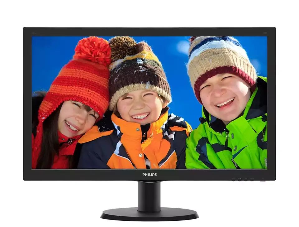 жк-монитор philips 243v5qsba, купить в Красноярске жк-монитор philips 243v5qsba,  купить в Красноярске дешево жк-монитор philips 243v5qsba, купить в Красноярске минимальной цене жк-монитор philips 243v5qsba
