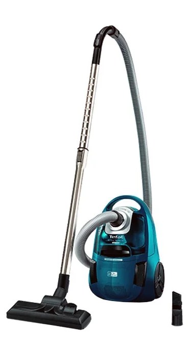 пылесос tefal tw2711ea, купить в Красноярске пылесос tefal tw2711ea,  купить в Красноярске дешево пылесос tefal tw2711ea, купить в Красноярске минимальной цене пылесос tefal tw2711ea