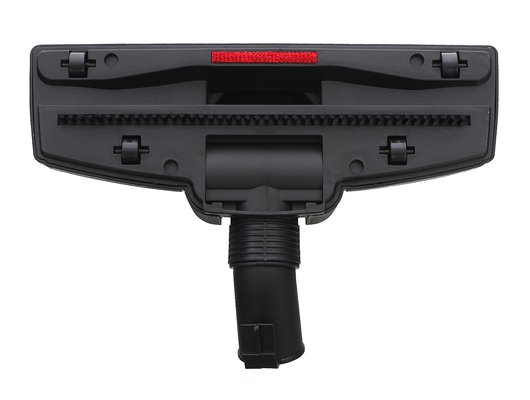 пылесос binatone bvc-201w, купить в Красноярске пылесос binatone bvc-201w,  купить в Красноярске дешево пылесос binatone bvc-201w, купить в Красноярске минимальной цене пылесос binatone bvc-201w