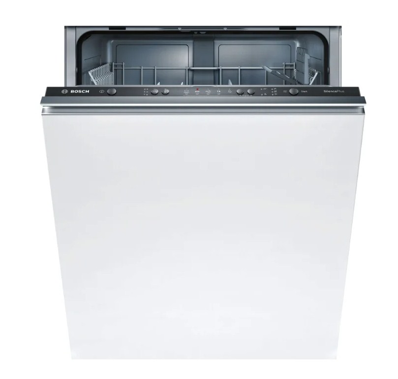встраиваемая посудомоечная машина bosch smv25ax02r, купить в Красноярске встраиваемая посудомоечная машина bosch smv25ax02r,  купить в Красноярске дешево встраиваемая посудомоечная машина bosch smv25ax02r, купить в Красноярске минимальной цене встраиваемая посудомоечная машина bosch smv25ax02r