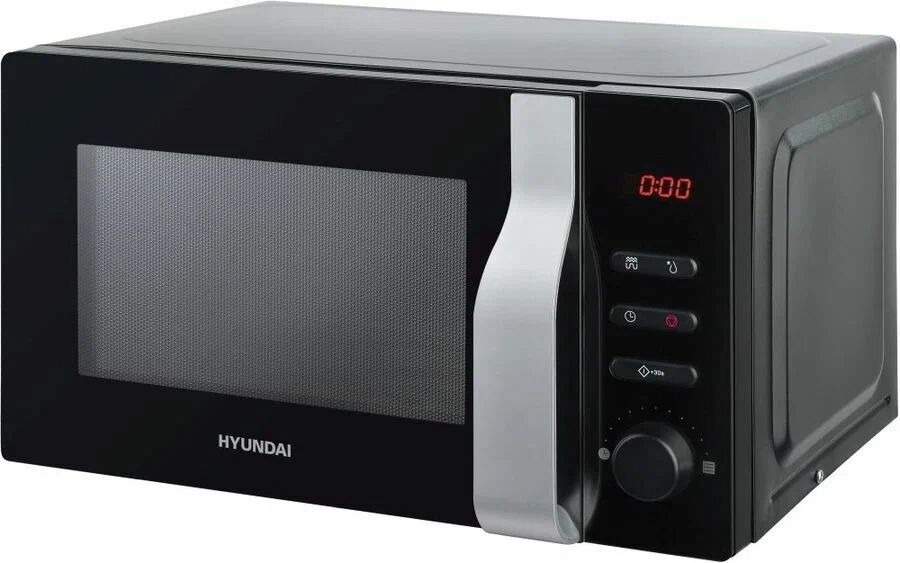 микроволновая печь hyundai hym-m2061, купить в Красноярске микроволновая печь hyundai hym-m2061,  купить в Красноярске дешево микроволновая печь hyundai hym-m2061, купить в Красноярске минимальной цене микроволновая печь hyundai hym-m2061