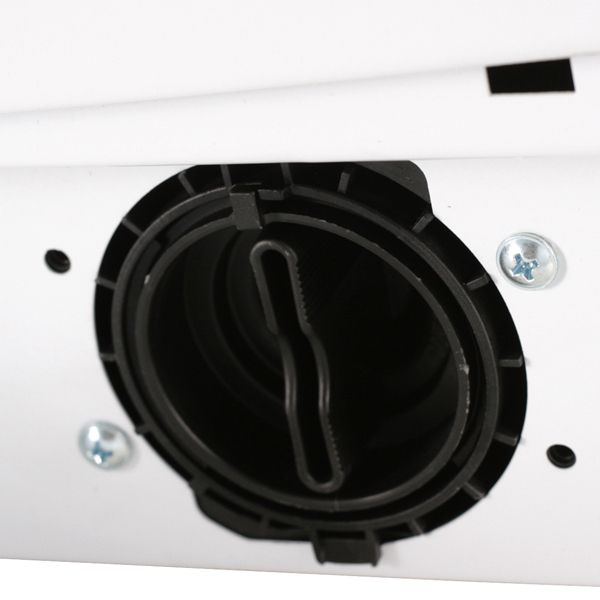 стиральная машина indesit iwsb 5105, купить в Красноярске стиральная машина indesit iwsb 5105,  купить в Красноярске дешево стиральная машина indesit iwsb 5105, купить в Красноярске минимальной цене стиральная машина indesit iwsb 5105