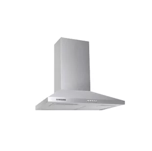 вытяжка кухонная samsung hdc6145bx, купить в Красноярске вытяжка кухонная samsung hdc6145bx,  купить в Красноярске дешево вытяжка кухонная samsung hdc6145bx, купить в Красноярске минимальной цене вытяжка кухонная samsung hdc6145bx