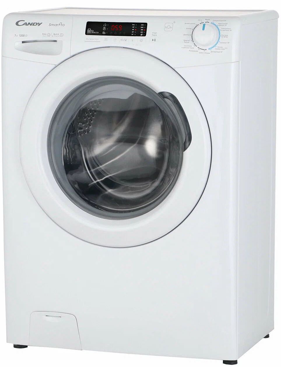 стиральная машина candy csh 41273 dw/2-07, купить в Красноярске стиральная машина candy csh 41273 dw/2-07,  купить в Красноярске дешево стиральная машина candy csh 41273 dw/2-07, купить в Красноярске минимальной цене стиральная машина candy csh 41273 dw/2-07