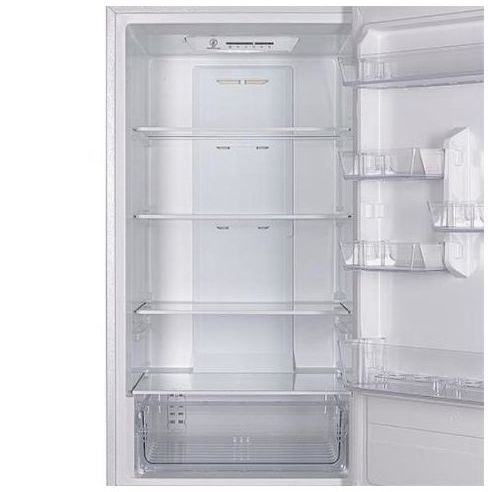 холодильник leran brf 185 w nf, купить в Красноярске холодильник leran brf 185 w nf,  купить в Красноярске дешево холодильник leran brf 185 w nf, купить в Красноярске минимальной цене холодильник leran brf 185 w nf