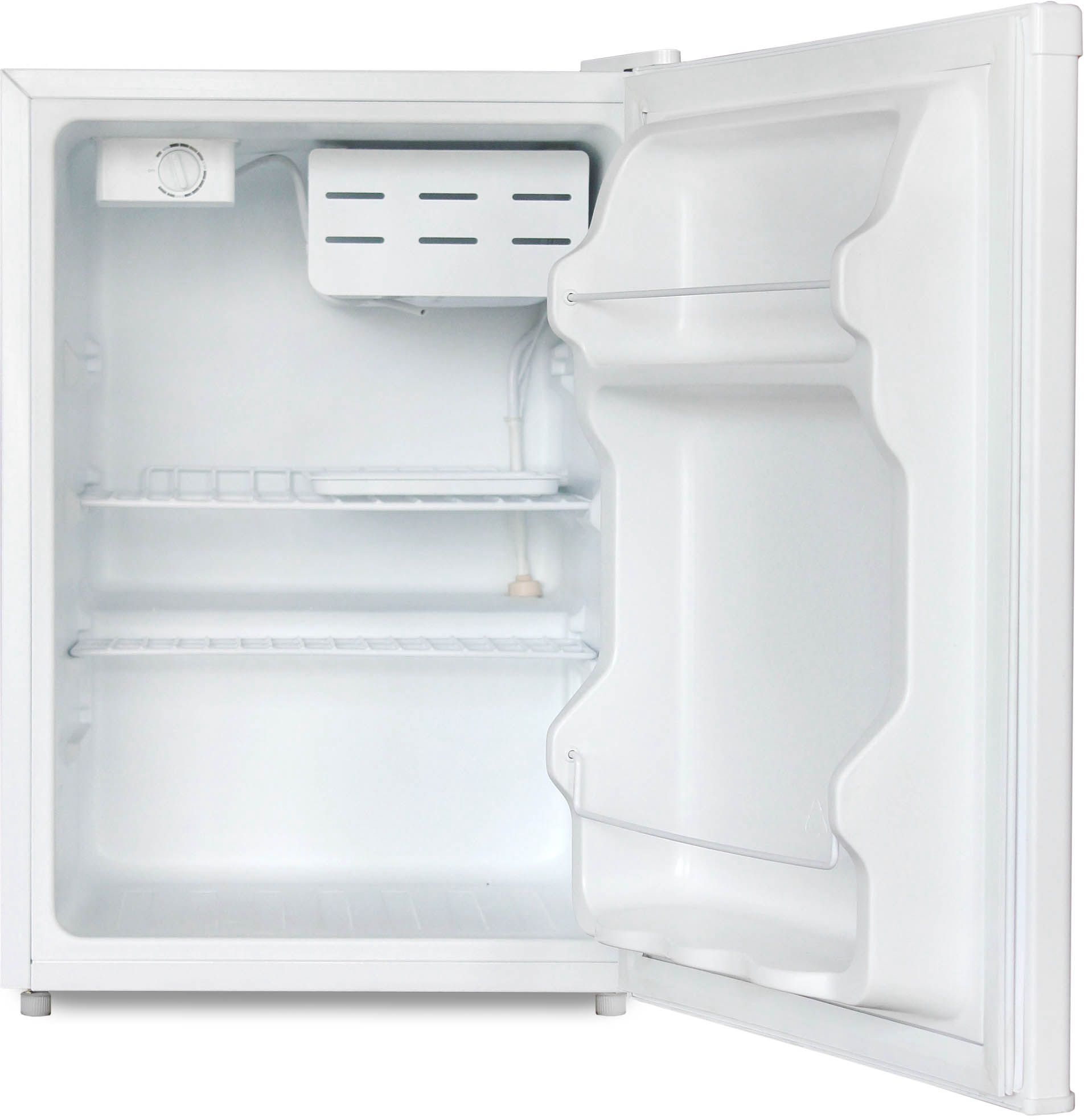 холодильник бирюса 70, купить в Красноярске холодильник бирюса 70,  купить в Красноярске дешево холодильник бирюса 70, купить в Красноярске минимальной цене холодильник бирюса 70