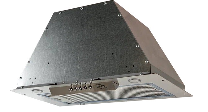 вытяжка кухонная oasis vm-50s (v), купить в Красноярске вытяжка кухонная oasis vm-50s (v),  купить в Красноярске дешево вытяжка кухонная oasis vm-50s (v), купить в Красноярске минимальной цене вытяжка кухонная oasis vm-50s (v)