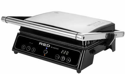 гриль red emotions rgm-m83, купить в Красноярске гриль red emotions rgm-m83,  купить в Красноярске дешево гриль red emotions rgm-m83, купить в Красноярске минимальной цене гриль red emotions rgm-m83