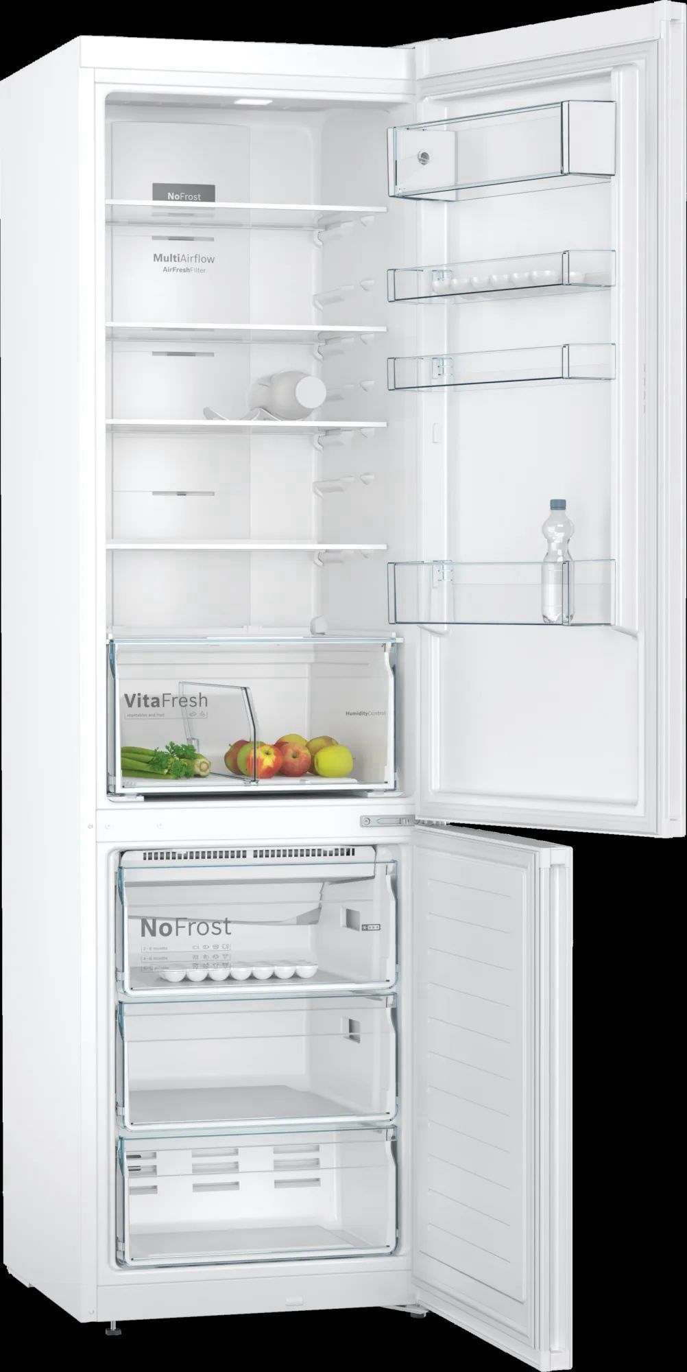 холодильник bosch kgn39vw25r, купить в Красноярске холодильник bosch kgn39vw25r,  купить в Красноярске дешево холодильник bosch kgn39vw25r, купить в Красноярске минимальной цене холодильник bosch kgn39vw25r