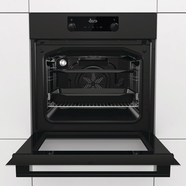 духовой шкаф gorenje bo-735e20, купить в Красноярске духовой шкаф gorenje bo-735e20,  купить в Красноярске дешево духовой шкаф gorenje bo-735e20, купить в Красноярске минимальной цене духовой шкаф gorenje bo-735e20