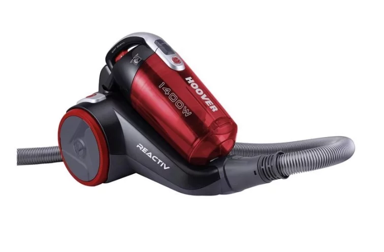 пылесос hoover rc1410 019, купить в Красноярске пылесос hoover rc1410 019,  купить в Красноярске дешево пылесос hoover rc1410 019, купить в Красноярске минимальной цене пылесос hoover rc1410 019
