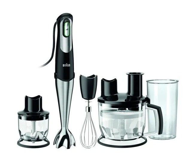 блендер погружной braun mq 785 hand blender, купить в Красноярске блендер погружной braun mq 785 hand blender,  купить в Красноярске дешево блендер погружной braun mq 785 hand blender, купить в Красноярске минимальной цене блендер погружной braun mq 785 hand blender