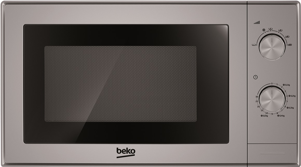 микроволновая печь beko moc20100s, купить в Красноярске микроволновая печь beko moc20100s,  купить в Красноярске дешево микроволновая печь beko moc20100s, купить в Красноярске минимальной цене микроволновая печь beko moc20100s