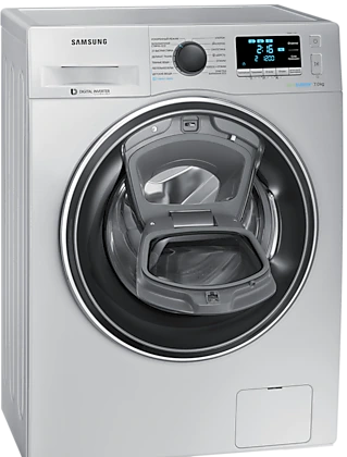 стиральная машина samsung ww70k62e00s, купить в Красноярске стиральная машина samsung ww70k62e00s,  купить в Красноярске дешево стиральная машина samsung ww70k62e00s, купить в Красноярске минимальной цене стиральная машина samsung ww70k62e00s