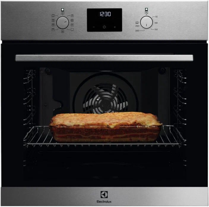 духовой шкаф electrolux oef3h70tx, купить в Красноярске духовой шкаф electrolux oef3h70tx,  купить в Красноярске дешево духовой шкаф electrolux oef3h70tx, купить в Красноярске минимальной цене духовой шкаф electrolux oef3h70tx