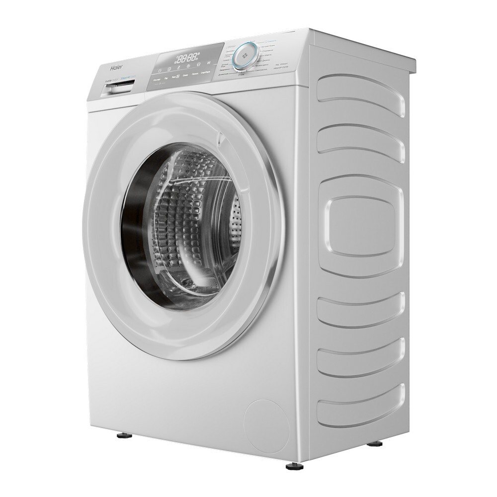 стиральная машина haier hw60-bp12929b, купить в Красноярске стиральная машина haier hw60-bp12929b,  купить в Красноярске дешево стиральная машина haier hw60-bp12929b, купить в Красноярске минимальной цене стиральная машина haier hw60-bp12929b