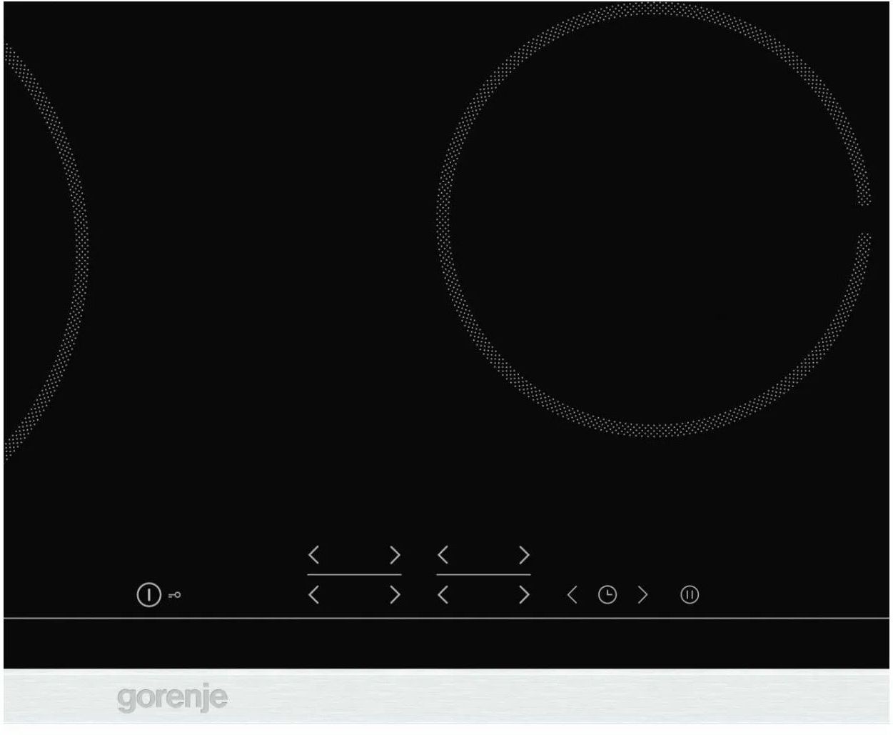 варочная панель gorenje ect641bx, купить в Красноярске варочная панель gorenje ect641bx,  купить в Красноярске дешево варочная панель gorenje ect641bx, купить в Красноярске минимальной цене варочная панель gorenje ect641bx
