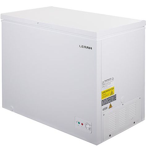 морозильный ларь leran cfr 249, купить в Красноярске морозильный ларь leran cfr 249,  купить в Красноярске дешево морозильный ларь leran cfr 249, купить в Красноярске минимальной цене морозильный ларь leran cfr 249