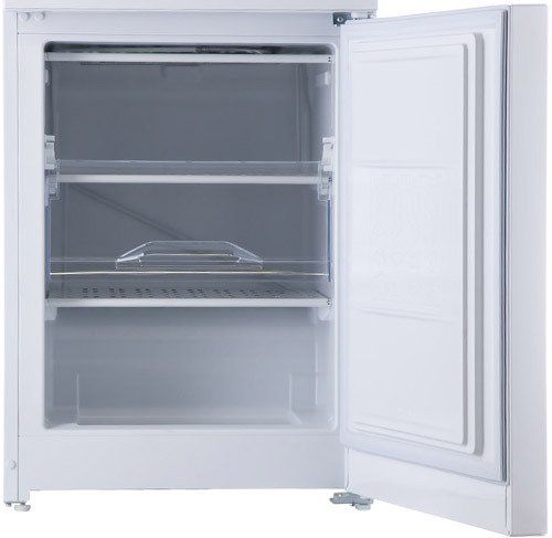 холодильник indesit ds 316, купить в Красноярске холодильник indesit ds 316,  купить в Красноярске дешево холодильник indesit ds 316, купить в Красноярске минимальной цене холодильник indesit ds 316