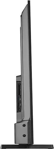 led телевизор philips 50pus6504, купить в Красноярске led телевизор philips 50pus6504,  купить в Красноярске дешево led телевизор philips 50pus6504, купить в Красноярске минимальной цене led телевизор philips 50pus6504