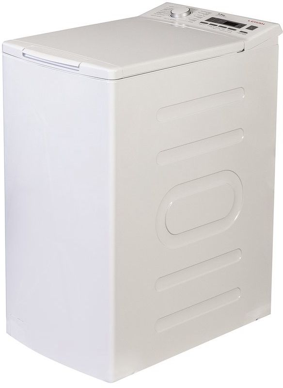 стиральная машина leran wtl 52127 wd2, купить в Красноярске стиральная машина leran wtl 52127 wd2,  купить в Красноярске дешево стиральная машина leran wtl 52127 wd2, купить в Красноярске минимальной цене стиральная машина leran wtl 52127 wd2