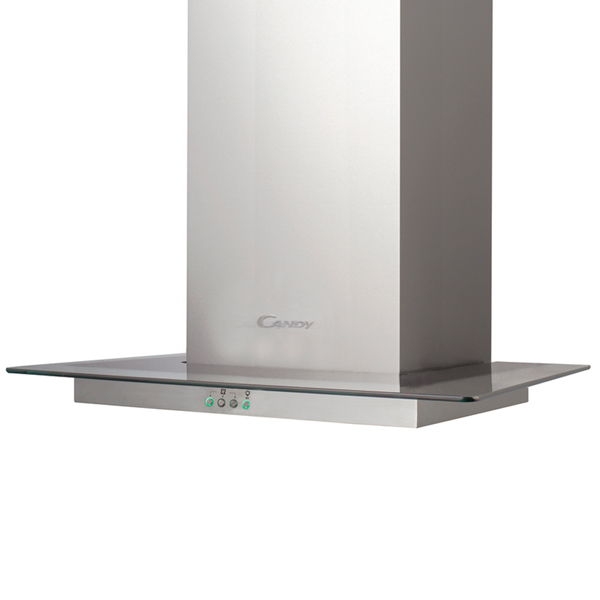 вытяжка кухонная candy cvm670lx, купить в Красноярске вытяжка кухонная candy cvm670lx,  купить в Красноярске дешево вытяжка кухонная candy cvm670lx, купить в Красноярске минимальной цене вытяжка кухонная candy cvm670lx