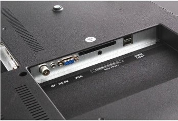 led телевизор amcv le-43ztfs25, купить в Красноярске led телевизор amcv le-43ztfs25,  купить в Красноярске дешево led телевизор amcv le-43ztfs25, купить в Красноярске минимальной цене led телевизор amcv le-43ztfs25