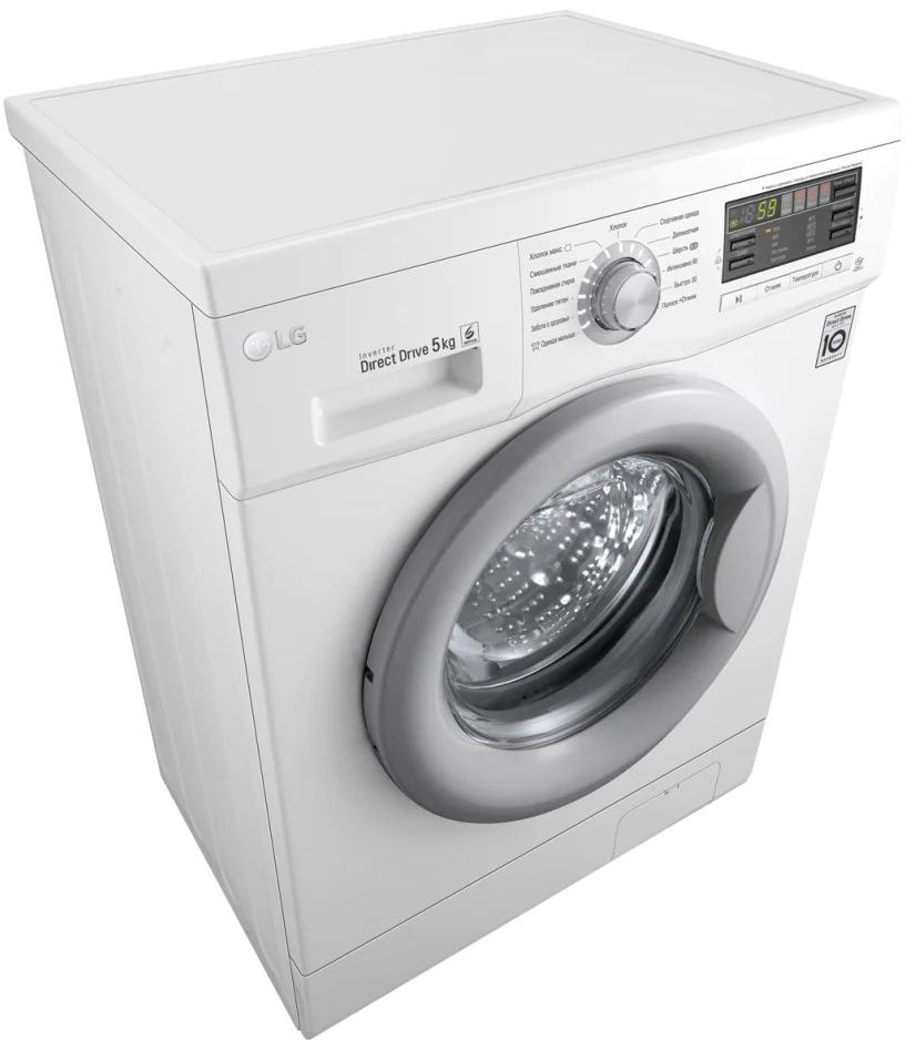 стиральная машина lg f10b8ld7, купить в Красноярске стиральная машина lg f10b8ld7,  купить в Красноярске дешево стиральная машина lg f10b8ld7, купить в Красноярске минимальной цене стиральная машина lg f10b8ld7