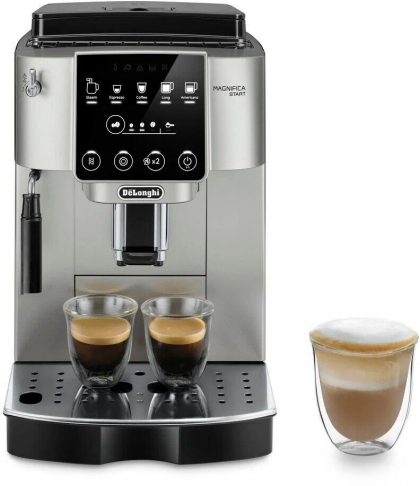 кофемашина delonghi ecam220.30.sb, купить в Красноярске кофемашина delonghi ecam220.30.sb,  купить в Красноярске дешево кофемашина delonghi ecam220.30.sb, купить в Красноярске минимальной цене кофемашина delonghi ecam220.30.sb