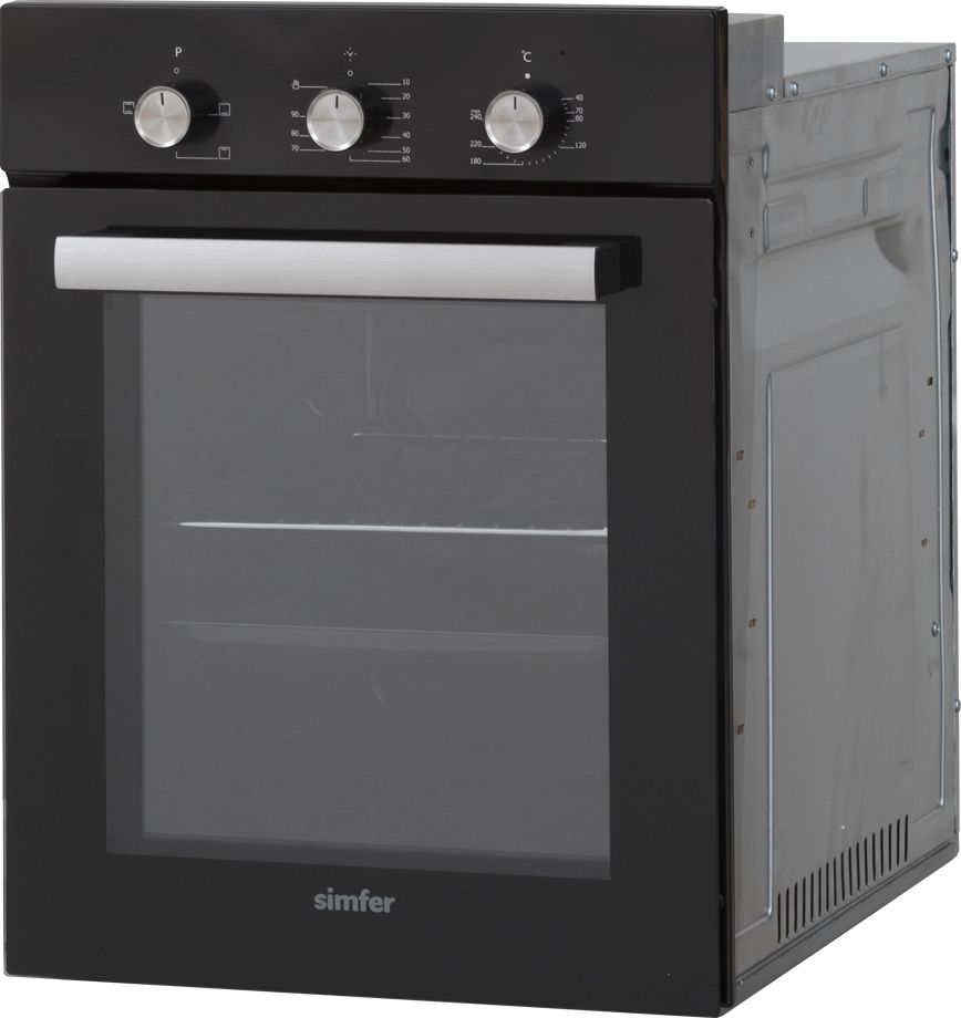 духовой шкаф simfer b4eb14006, купить в Красноярске духовой шкаф simfer b4eb14006,  купить в Красноярске дешево духовой шкаф simfer b4eb14006, купить в Красноярске минимальной цене духовой шкаф simfer b4eb14006