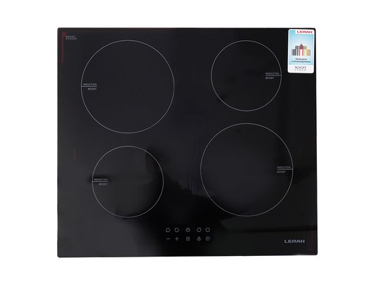 варочная панель leran eih 6442 bg, купить в Красноярске варочная панель leran eih 6442 bg,  купить в Красноярске дешево варочная панель leran eih 6442 bg, купить в Красноярске минимальной цене варочная панель leran eih 6442 bg