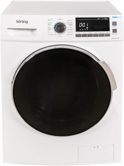 стиральная машина korting kwm49it1470, купить в Красноярске стиральная машина korting kwm49it1470,  купить в Красноярске дешево стиральная машина korting kwm49it1470, купить в Красноярске минимальной цене стиральная машина korting kwm49it1470