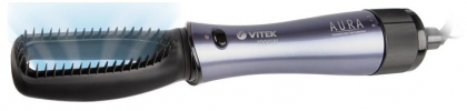 фен-щетка vitek vt-8238, купить в Красноярске фен-щетка vitek vt-8238,  купить в Красноярске дешево фен-щетка vitek vt-8238, купить в Красноярске минимальной цене фен-щетка vitek vt-8238