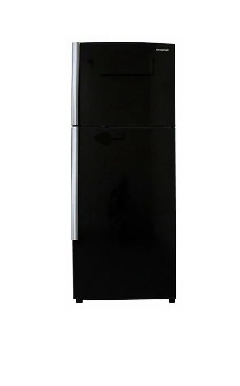 холодильник hitachi r-t350eu1 black, купить в Красноярске холодильник hitachi r-t350eu1 black,  купить в Красноярске дешево холодильник hitachi r-t350eu1 black, купить в Красноярске минимальной цене холодильник hitachi r-t350eu1 black