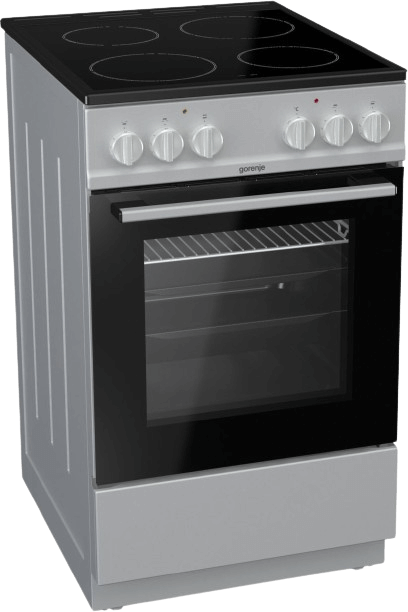 электрическая плита gorenje ec5111sg, купить в Красноярске электрическая плита gorenje ec5111sg,  купить в Красноярске дешево электрическая плита gorenje ec5111sg, купить в Красноярске минимальной цене электрическая плита gorenje ec5111sg