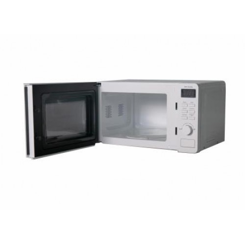 микроволновая печь zarget zmw20ux63l, купить в Красноярске микроволновая печь zarget zmw20ux63l,  купить в Красноярске дешево микроволновая печь zarget zmw20ux63l, купить в Красноярске минимальной цене микроволновая печь zarget zmw20ux63l