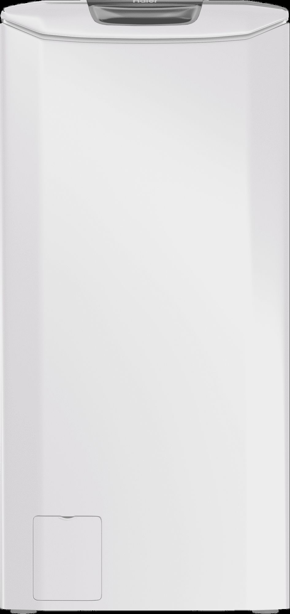 стиральная машина haier rtxs g382tm/1-07, купить в Красноярске стиральная машина haier rtxs g382tm/1-07,  купить в Красноярске дешево стиральная машина haier rtxs g382tm/1-07, купить в Красноярске минимальной цене стиральная машина haier rtxs g382tm/1-07